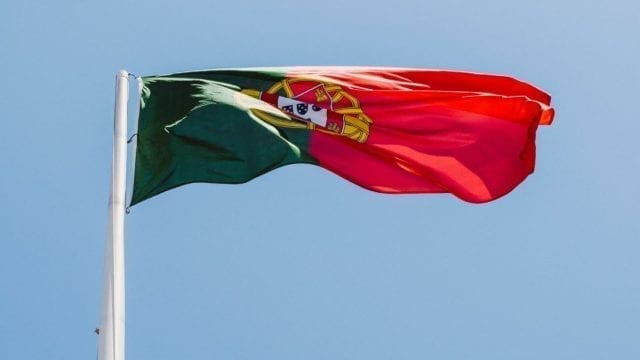 All About Portugal: Where, How and Who is Portugal?