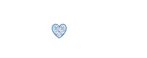 lisbon stadium tours bePortugal