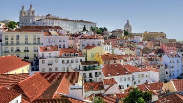 The Cost of Living in Portugal, from Basic Necessities to the Little Extras