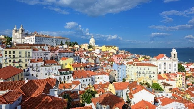 Facts about Lisbon, Get to Know Portugal’s Capital a Little Better