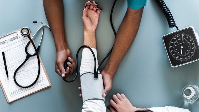 Healthcare in Portugal, How it Works and What to Expect