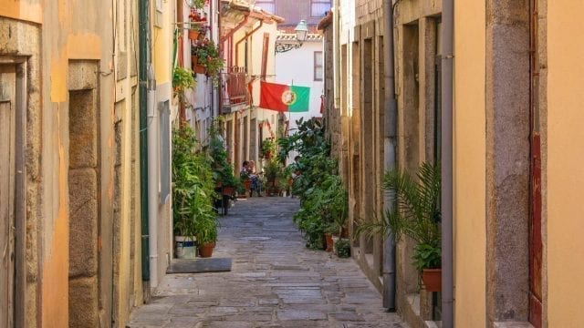 The 10 Best Cities to Live in Portugal, Let Us Help You Choose