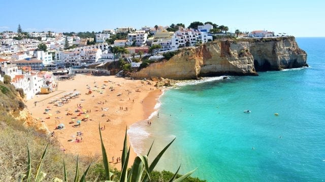 Rent an Apartment in the Algarve, the Best Tips and Advice