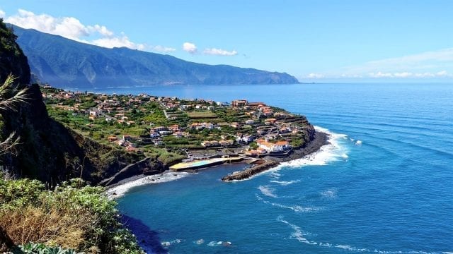 Visit Madeira: Your All-in-One Guide to Visit and Explore Portugal’s Island