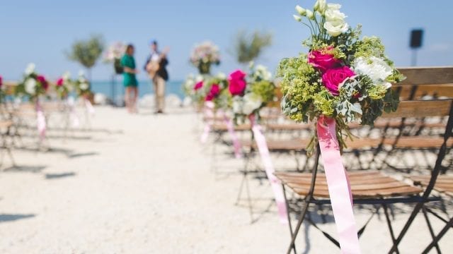 Weddings in Portugal, the Ultimate Guide to Plan Your Big Day