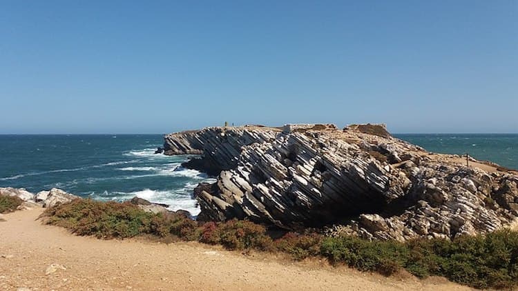 Baleal Peniche