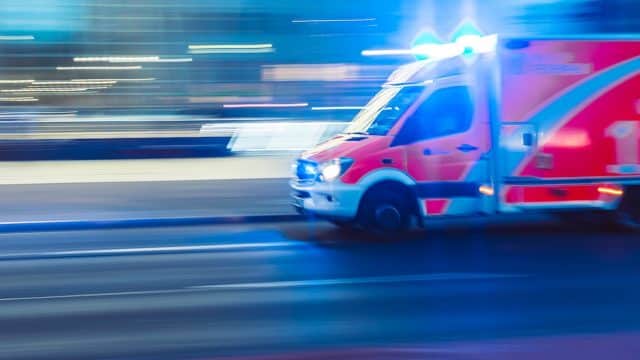 https://www.beportugal.com/wp-content/uploads/2019/01/health-insurance-in-portugal-640x360.jpg
