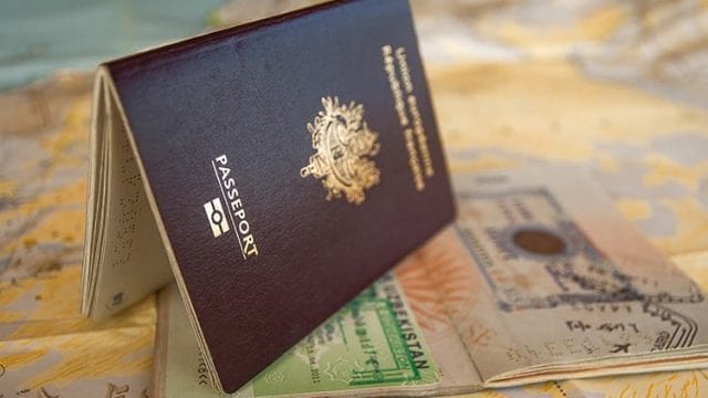 Portugal Golden Visa Ending: What Do We Know