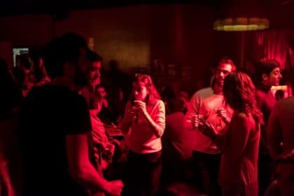 Porto Nightlife Guide: Find the Best Clubs, Bars and Parties