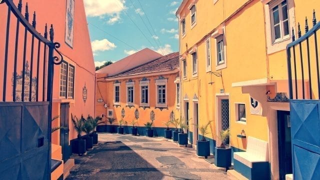 Property in Portugal: Is it Worth Buying a House Right Now?