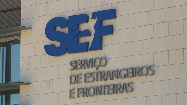 SEF Portugal: Immigration and Residency Assistance