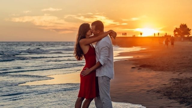 A Guide to Dating in Portugal: What to Expect when Looking for Love