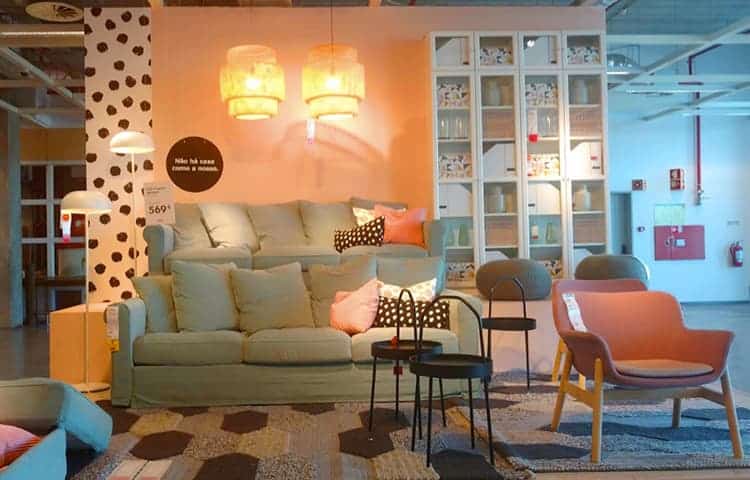 IKEA set Portugal IKEA set Portugal