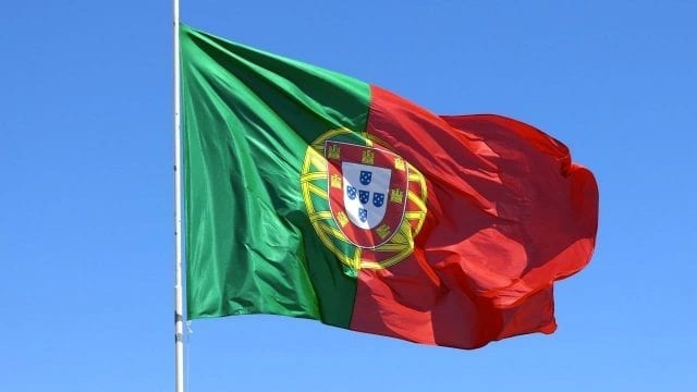 The Portugal Flag: Why it Means So Much to the Portuguese