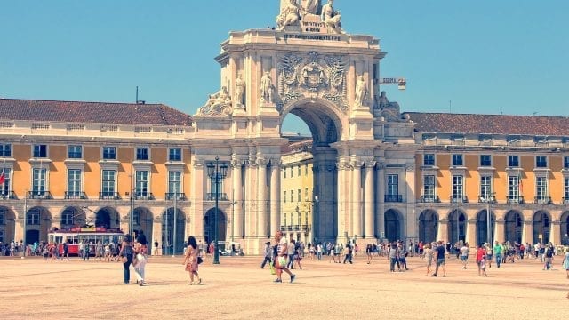 Top 20 Portugal Travel Tips Every Visitor Should Know