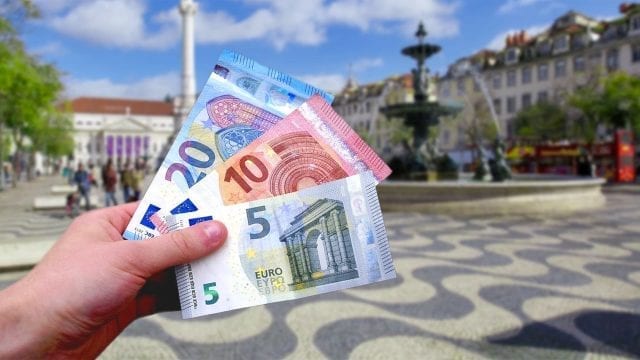 How to Send Money to Portugal: A Guide to Save You Time and Money
