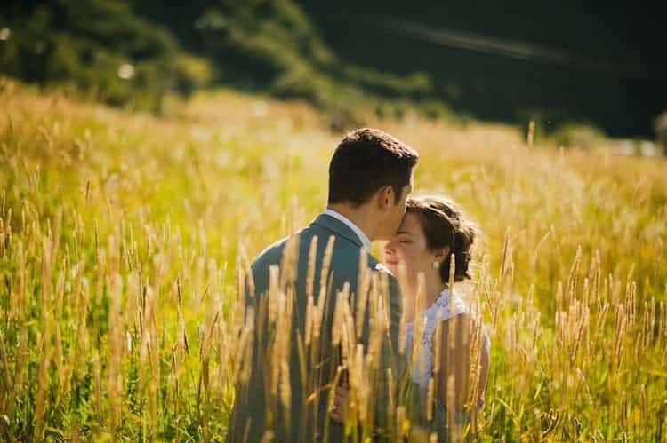 Wedding Countryside Alentejo