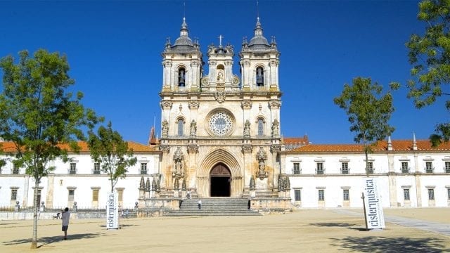Alcobaça in Portugal: Things to Do, When to Go, Where to Stay and more