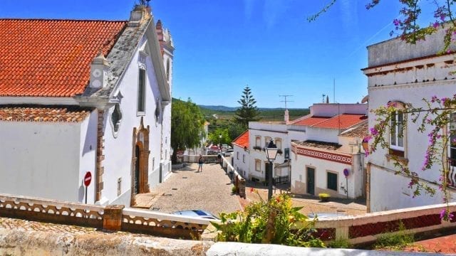 Alte Portugal: Your Guide on What to Do, Where to Eat and Stay and more