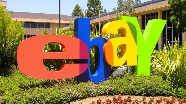 How to Use eBay in Portugal: Tips from a Local Expert