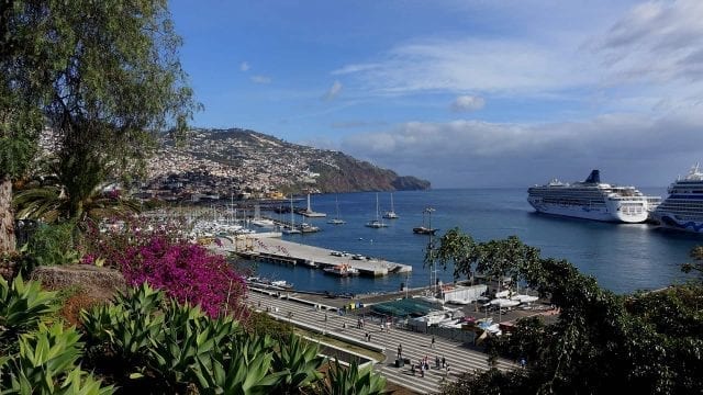 Funchal 101: The Essential Guide