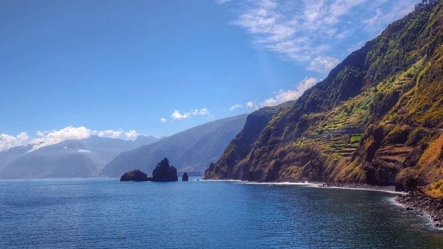 Living in Madeira: Your Guide to the Cost of Living, Jobs and more