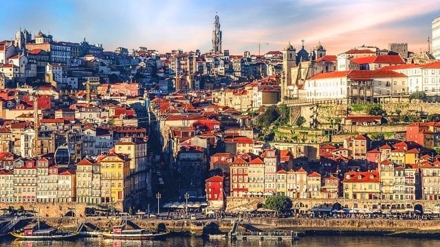 Monuments in Porto: An Extensive Guide of the Best Places to See