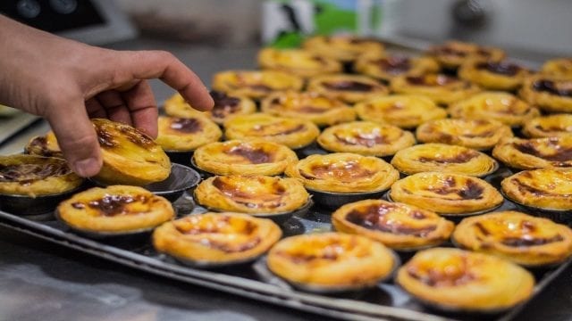 20 Mouth-Watering Portuguese Desserts (Recipes Included)