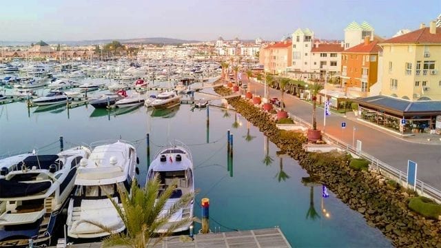 Vilamoura Holidays: Top Advice on Things to Do, Where to Stay and more