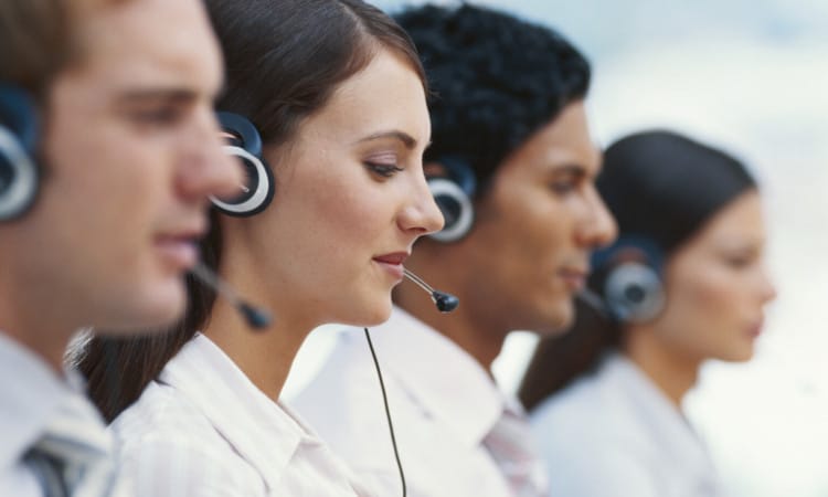 call-center-jobs-portugal