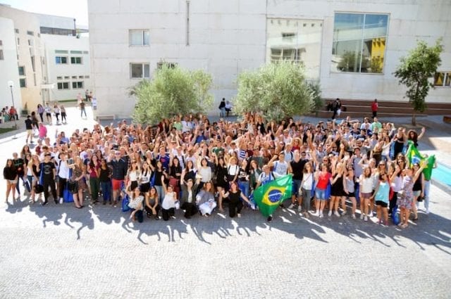Study_in_lisbon