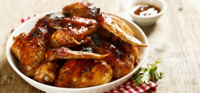 frango da guia