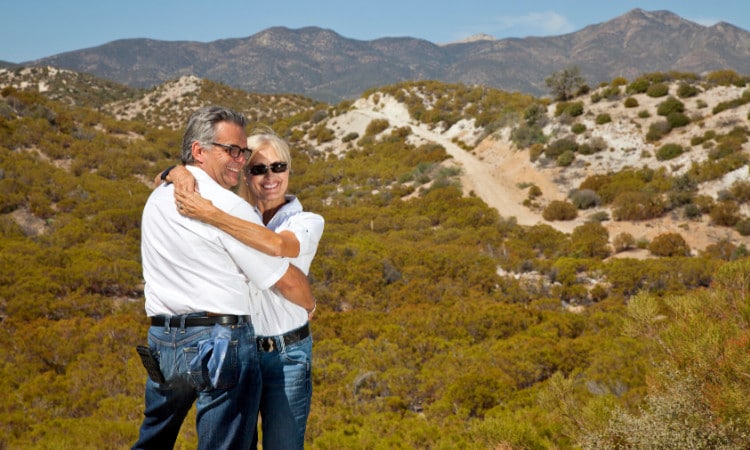 how to retire in portugal