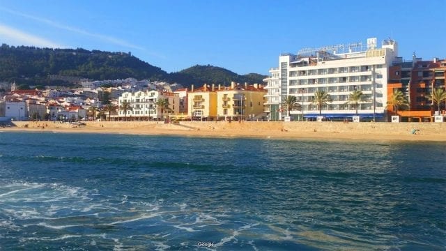 Sesimbra Portugal: Your Guide for Things to Do, Where to Stay and more
