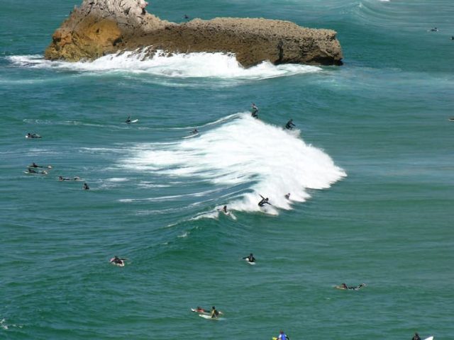 Surf Sagres