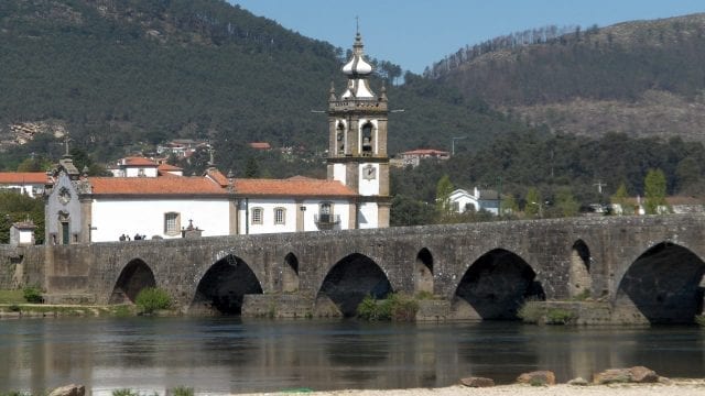 Ponte de Lima: Top Things To Do and See in the Oldest Village in Portugal