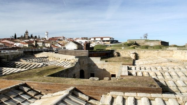 Almeida Portugal: A Guide To Visit The Historic Fortress