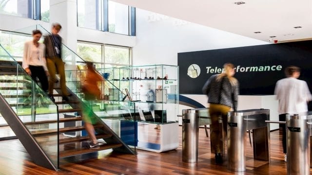 Working in Teleperformance Portugal, All You Need To Know