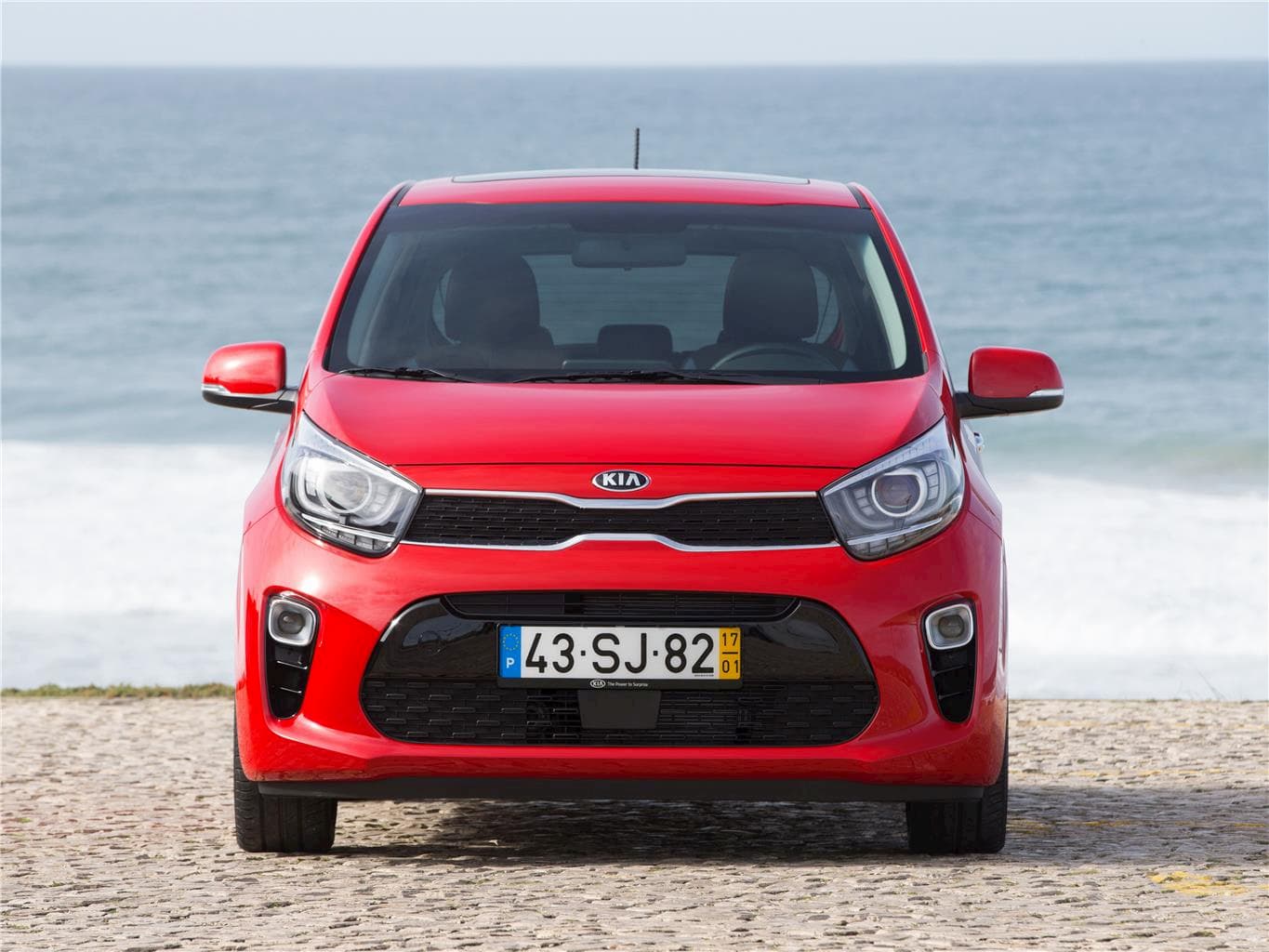 Import A Car To Portugal Your StepByStep Guide To The Process