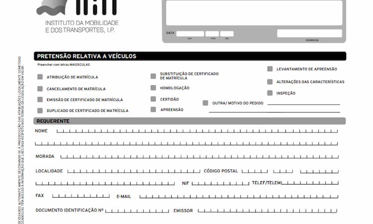 imt-form-model-9