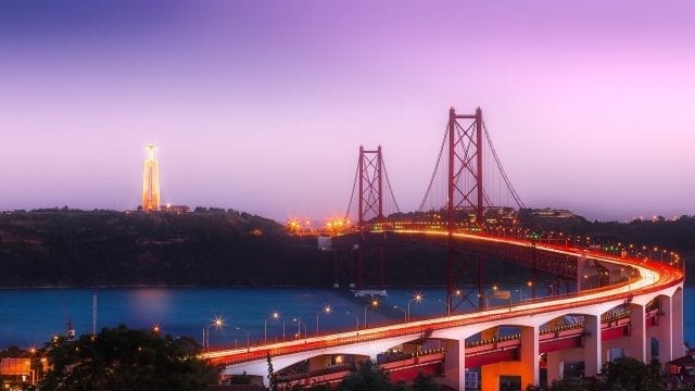 Lisboa Card: Your Flexible Sightseeing Pass To Lisbon