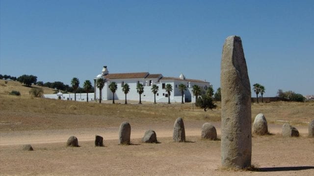 The 10 Best Places to Visit in Alentejo, Portugal