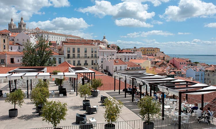 portas-do-sol-top-terraces-lisbon