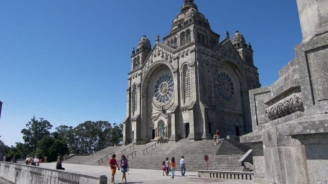 Visit Viana do Castelo, The Best Things To Do