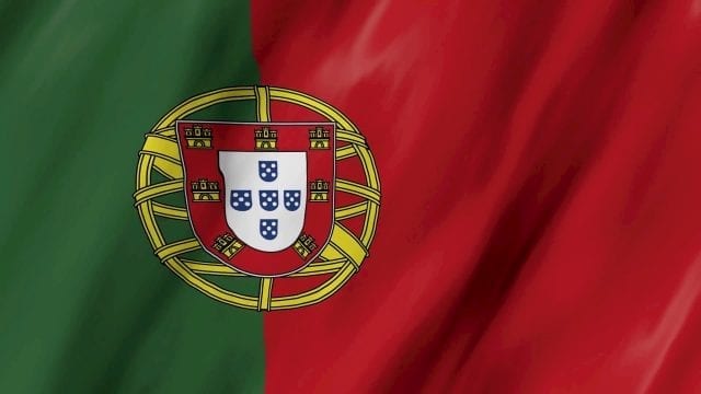 What is Portugal Known For: Things You Didn’t Realise Portugal Gave The World