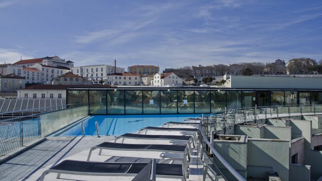 https://www.beportugal.com/wp-content/uploads/2019/06/Budget-Hotels-in-Lisbon-640x360.jpg