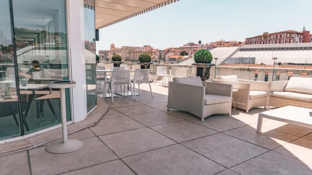 Luxury Hotels In Lisbon For A Relaxing And Extravagant Break