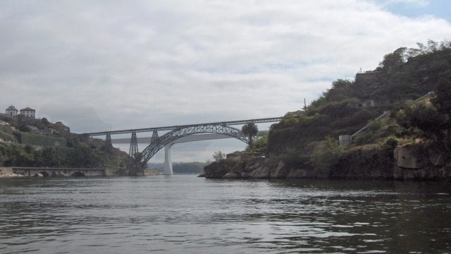 https://www.beportugal.com/wp-content/uploads/2019/06/Porto._D._Maria_Pia_bridge03-640x360.jpg