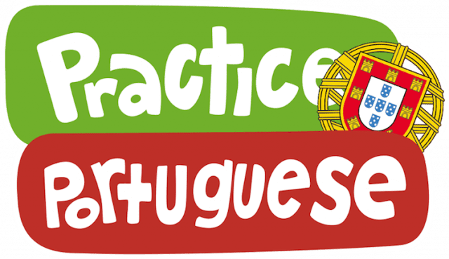 Practice Portuguese