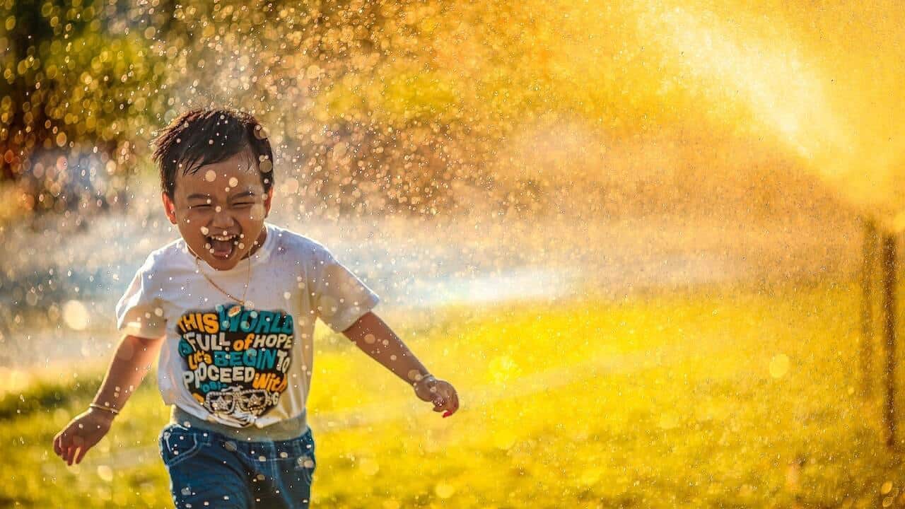 Things to do with kids in Portugal